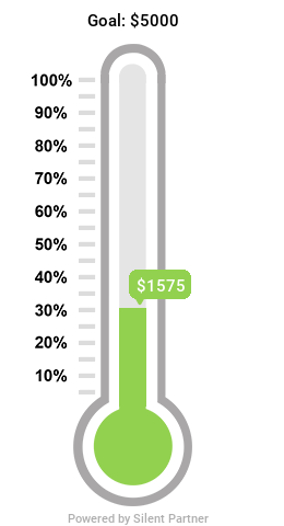 1575dollars