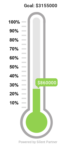 funds