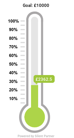 fundraising thermometer?currency=pound&current=2362