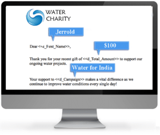 Email-Marketing-nonprofit-crm