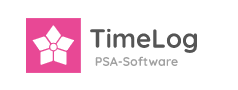 time-log-nonprofit-donor-management-software