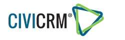 civicrm-nonprofit-donor-management-software