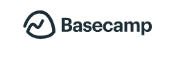 basecamp-nonprofit-donor-management-software
