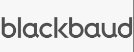 blackbaud-nonprofit-donor-management-software