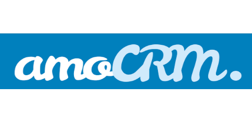 amocrm-nonprofit-donor-management-software