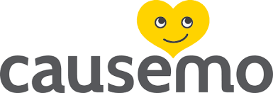 causemo-nonprofit-donor-management-software