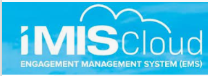 imis-cloud-nonprofit-donor-management-software