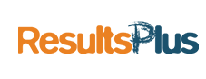 results-plus-nonprofit-donor-management-software