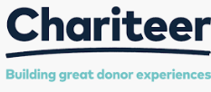 chariteer-nonprofit-donor-management-software