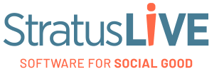 stratus-live-nonprofit-donor-management-software