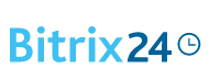 bitrix-24-nonprofit-donor-management-software