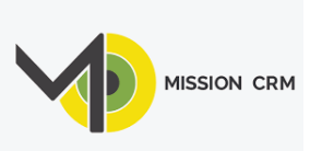 mission-crm-nonprofit-donor-management-software