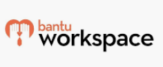 bantu-workspace-nonprofit-donor-management-software
