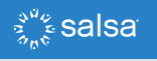 salsa-nonprofit-donor-management-software