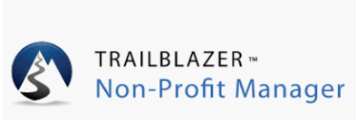 trailblazer-nonprofit-donor-management-software