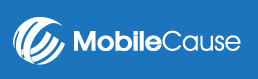 mobile-cause-nonprofit-donor-management-software