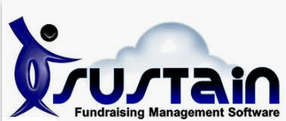 sustain-nonprofit-donor-management-software