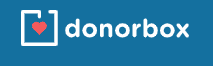 donorbox-nonprofit-donor-management-software
