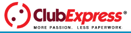 club-express-nonprofit-donor-management-software