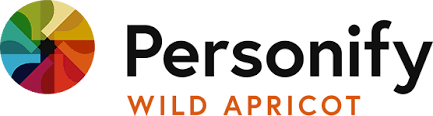 wild-apricot-nonprofit-donor-management-software