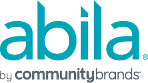 abila-nonprofit-donor-management-software