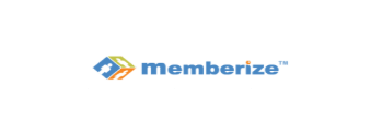 memberize-nonprofit-donor-management-software