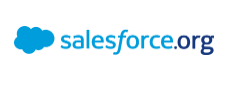 salesforce-nonprofit-donor-management-software