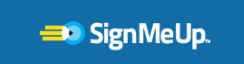 sign-me-up-nonprofit-donor-management-software