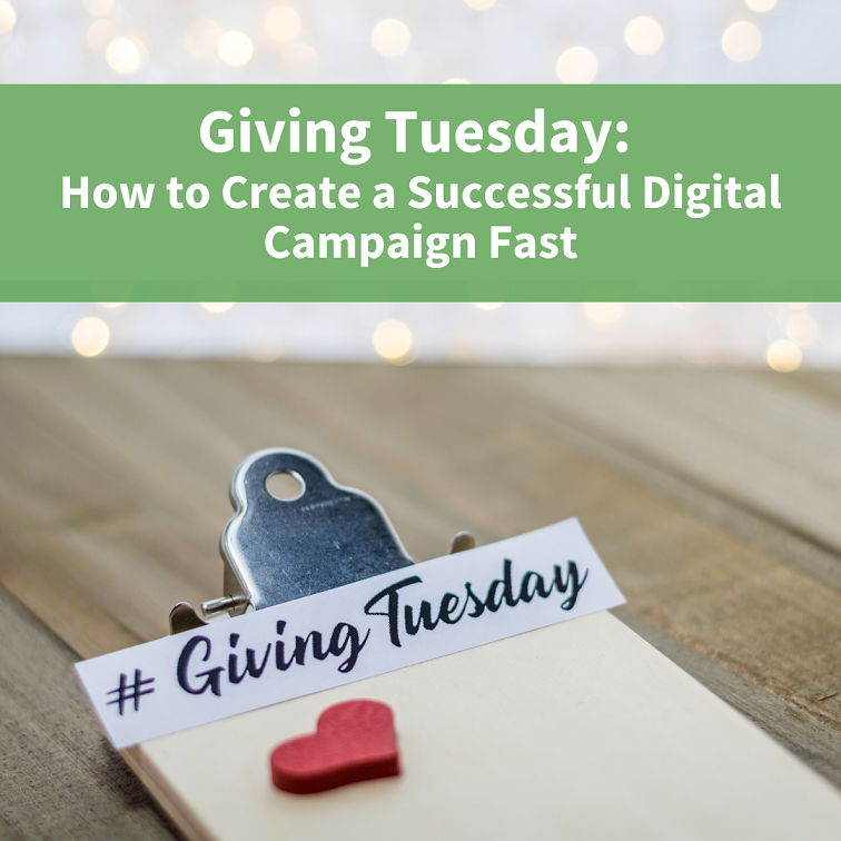Giving-Tuesday-Fundraising-Campaigns