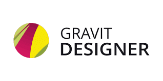 gravit-designer-nonprofit-software