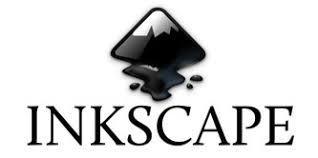 inkscape-nonprofit-software
