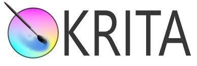 krita-nonprofit-software