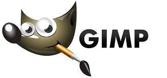 gimp-nonprofit-software