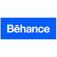 bhance-nonprofit-software