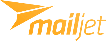 mailjet-nonprofit-software