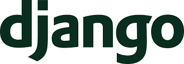 django-nonprofit-software