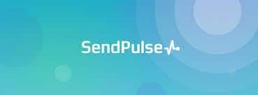 send-pulse-nonprofit-software