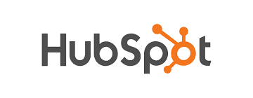 hubspot-nonprofit-software