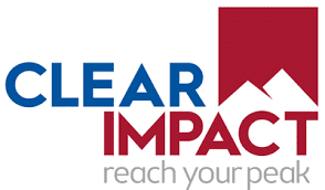 clear-impact-nonprofit-software