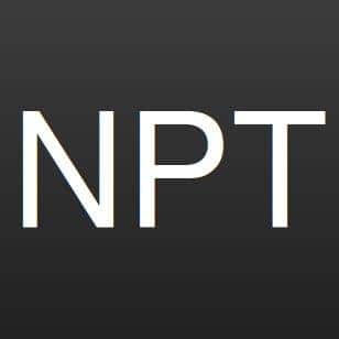 npt-nonprofit-software