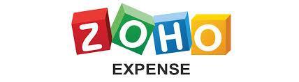 zoho-expense-nonprofit-software