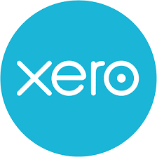 xero-nonprofit-software