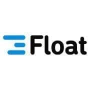 float-nonprofit-software
