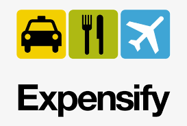 expensify-nonprofit-software