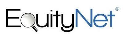 equitynet-nonprofit-software