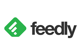 feedly-nonprofit-software
