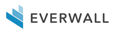everwall-nonprofit-software