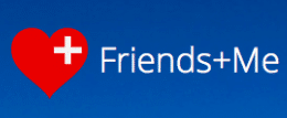 friends+me-nonprofit-software