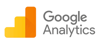 google-analytics-nonprofit-software