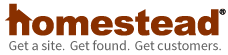 homestead-nonprofit-software